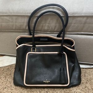 Kate Spade Tote Bag